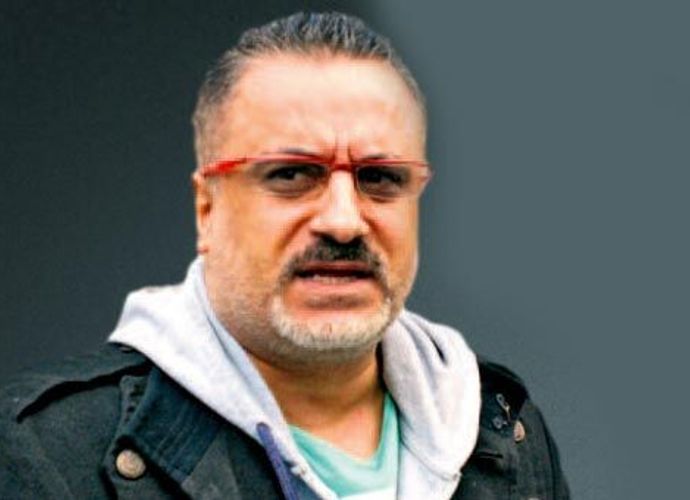 Erol Köse Kimdir? Neden Öldü? Kaç Yaşındaydı, Nereli?