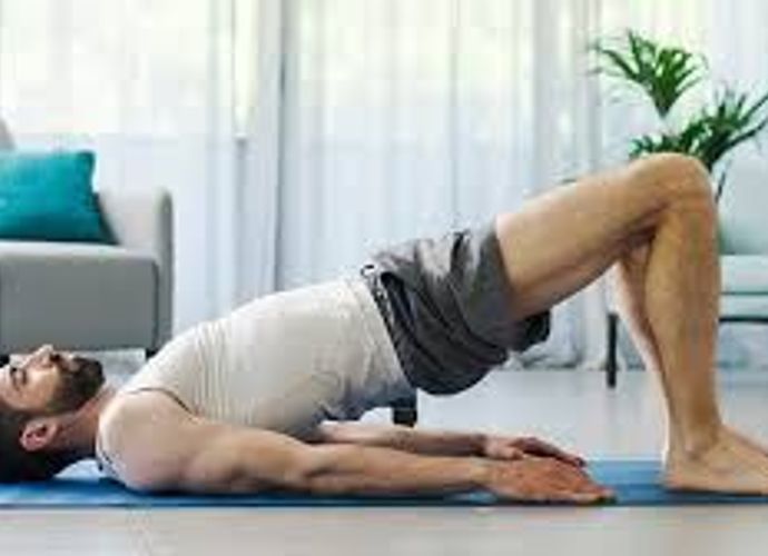 Evde Spor Mu, Spor Salonu Mu Daha Etkili?