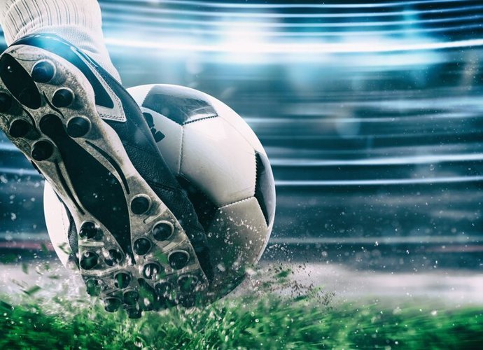 RAMS Park'ta Büyük Gece - Lider Galatasaray Sahaya Çıkıyor