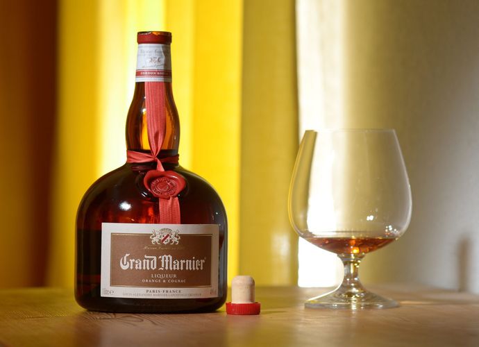 Grand Marnier Fiyat: 2026 Güncel Liste ve Tüm Çeşitler