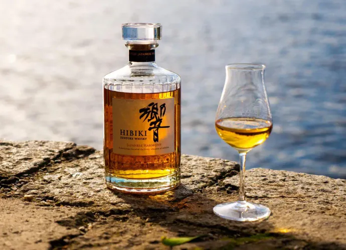 Hibiki Japon Viski Fiyatları 2026 | Güncel Türkiye Market Fiyatı