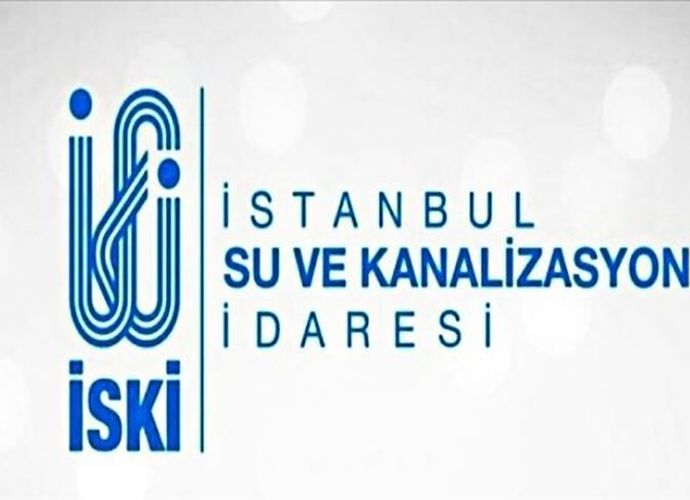 İSKİ 7 Mart 2026 Su Kesintisi Listesi: İstanbul'da Sular Ne Zaman Gelecek?