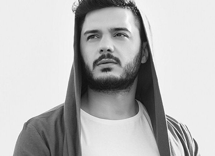 İlyas Yalçıntaş Kaç Yaşında? Ünlü Olmadan Önce Ne Yapıyordu?