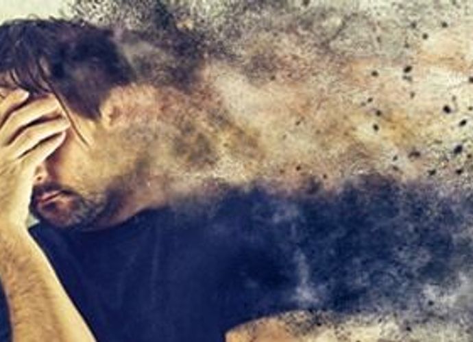 İlişkilerde Değer Görmediğinizi Gösteren 5 Kritik Sinyal