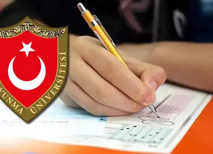 MSÜ Sonuçları İçin Geri Sayım: ÖSYM 2026 Milli Savunma Üniversitesi Sınav Sonuç Tarihini Duyurdu