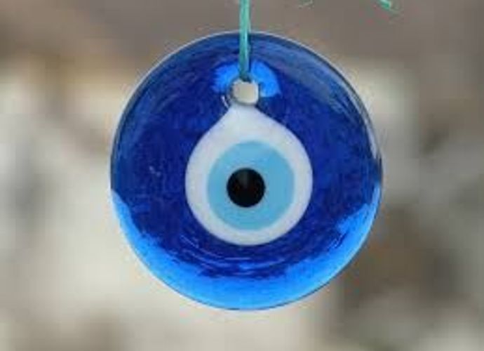 Kıskançlıktan Ve Nazar’dan Koruyan Dua Hangisidir? Ayetel Kürsi Ezberleme