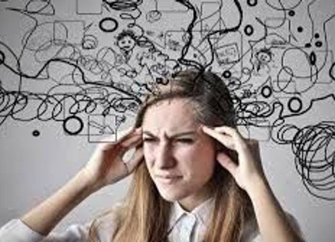 Negatif Düşüncelerle Baş Etmenin 7 Etkili Yolu