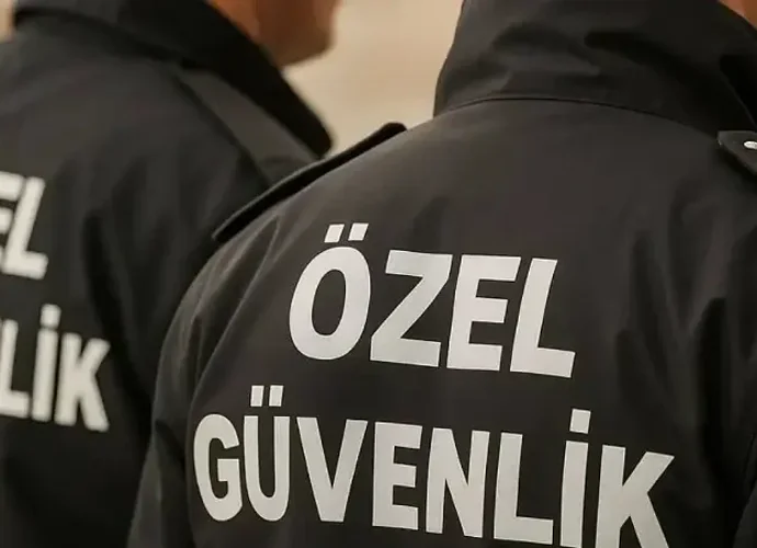 120. Dönem ÖGG Sınav Soruları ve Cevap Anahtarı Yayınlandı: Sorgulama Ekranı Erişime Açıldı