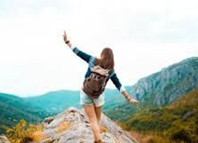 Özgüven Eksikliği Nasıl Aşılır? Öz Güveni Geliştirme Yöntemleri