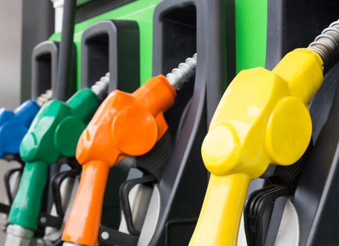 Petrol Fiyatlarında 200 Dolar Alarmı: İran’dan Küresel Piyasaları Sarsacak Açıklama