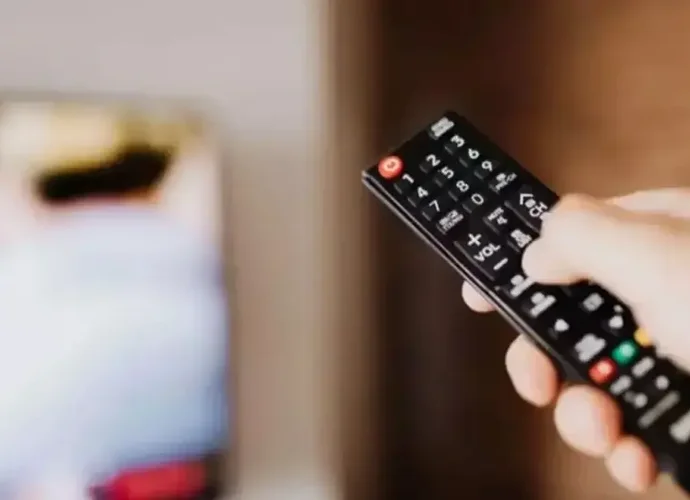 13 Mayıs 2026 Reyting Sonuçları: Yeraltı, Eşref Rüya ve Survivor Yarışında Kim Galip?