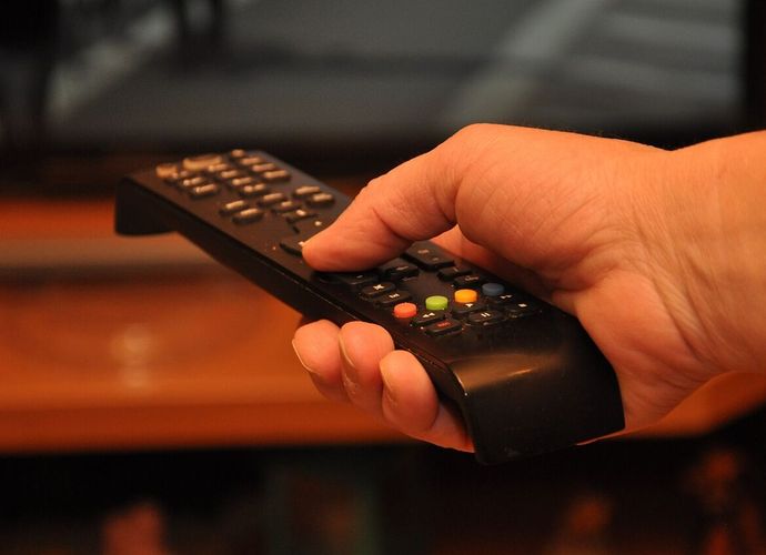 8 Mart 2026 Pazar Reyting Sonuçları: Teşkilat, Doktor ve Aynı Yağmur Altında Yarışı