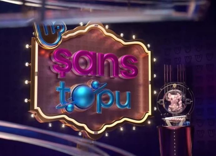 01 Nisan 2026 Şans Topu Sonuçları: 5+1 Bilen Çıkmadı, İkramiye Bir Sonraki Çekilişe Devretti!