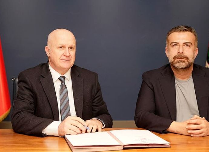 Şenol Çorlu Kimdir? Kaç Yaşında, Nereli? Fenerbahçe’de Ne Görev Yapıyor?