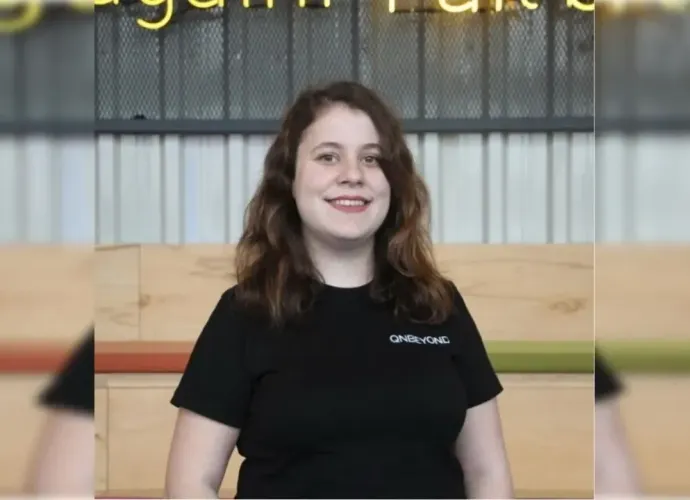 Serenay Kekeç Kimdir? Neden Boykot Ediliyor? Nerede Çalışıyor?