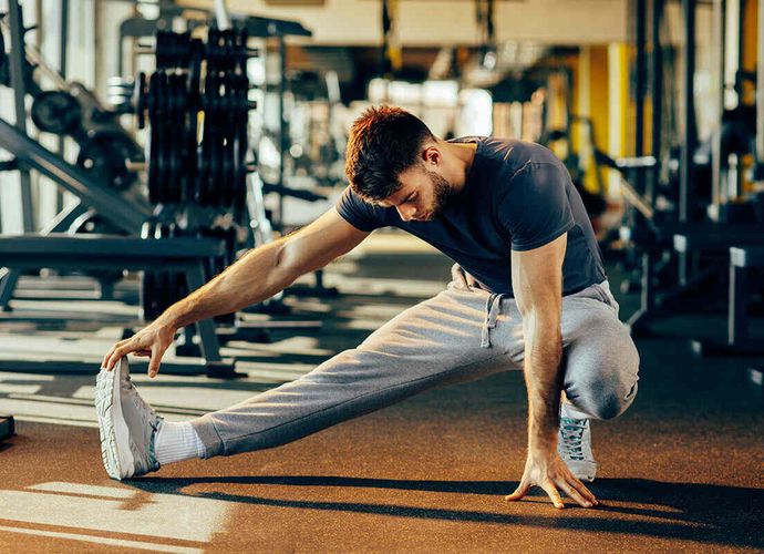 Düzenli Sporun Zihinsel Sağlığa Etkileri Nelerdir?