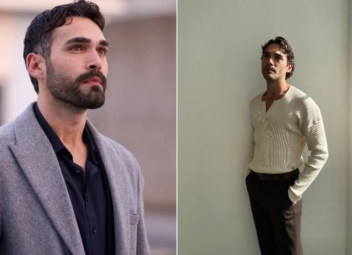 Sunay Kurtuluş Kimdir? Kaç Yaşında? Aslen Nereli? Hangi Dizilerde Oynadı?