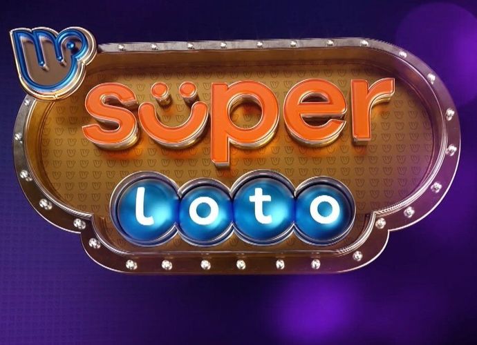 Süper Loto’da Dev Devir: 1 Mart 2026 Çekiliş Sonuçları ve Kazandıran Numaralar Belli Oldu