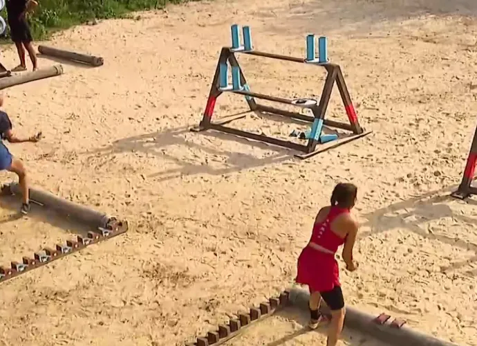 Survivor’da Kim Elendi? 1 Mart 2026 Ödül Oyununu Hangi Takım Kazandı?