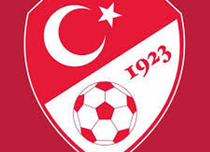 Türkiye- Romanya Maçı Muhtemel İlk 11’ler Belli Oldu...