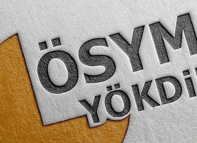 2026 YÖKDİL/1 Sınavı Yarın Yapılıyor: Sınav Saati ve Giriş Belgesi İçin Kritik Uyarılar