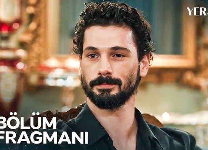Yeraltı Dizisi Yeni Bölüm Bugün Mü? 11 Mart Çarşamba NOW Yayın Akışı ve 7. Bölüm Fragmanı