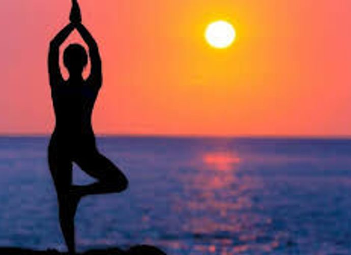 Zihinsel Sağlığı Destekleyen Alışkanlıklar Nelerdir?