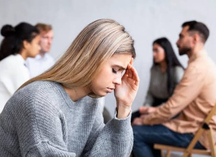 Asosyal Bir İnsan Olduğunuzu Gösteren 3 İşaret