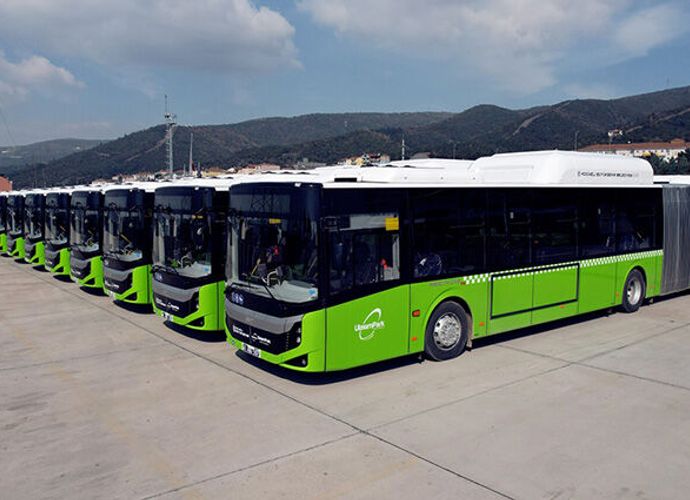 Yarın Belediye Otobüsleri Bedava Mı? 19 Mayıs 2026 Toplu Taşıma Ücretsiz mi?