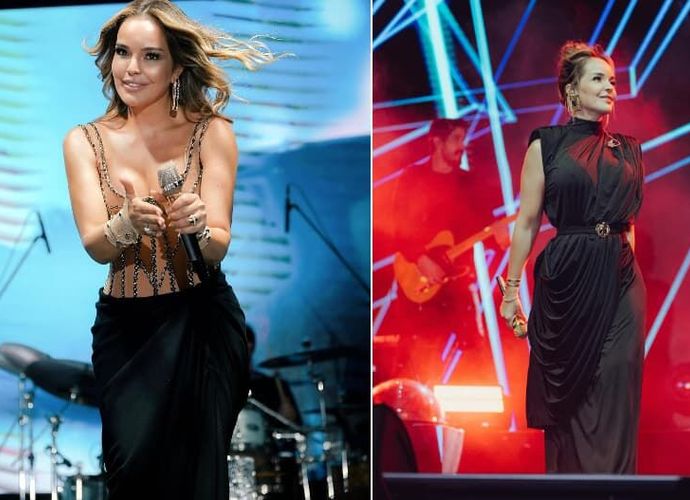 Bengü Erden Kimdir? Neden Gözaltına Alındı? Suçu Ne? Kaç Yaşında