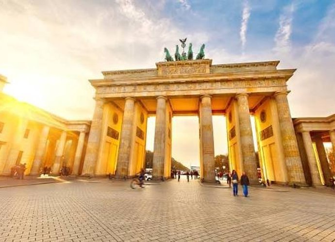 Türk Vatandaşlarının Avrupa’da Sık Yaşadığı 3 Problem