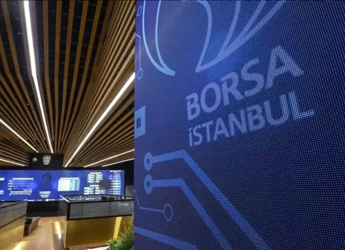 25 Mayıs Pazartesi Bugün Borsa Açık mı? Borsa İstanbul (BİST) Bayram Öncesi Çalışma Saatleri ve Seans Programı