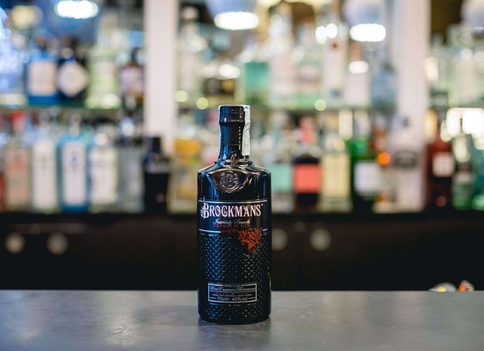 Brockmans Gin Fiyat: 2026 Güncel Liste ve Tüm Bilgiler