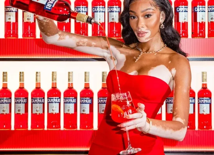 Campari Fiyat: 2026 Güncel Liste ve Tüm Bilgiler