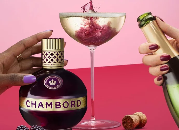 Chambord Likör Fiyat: 2026 Güncel Liste