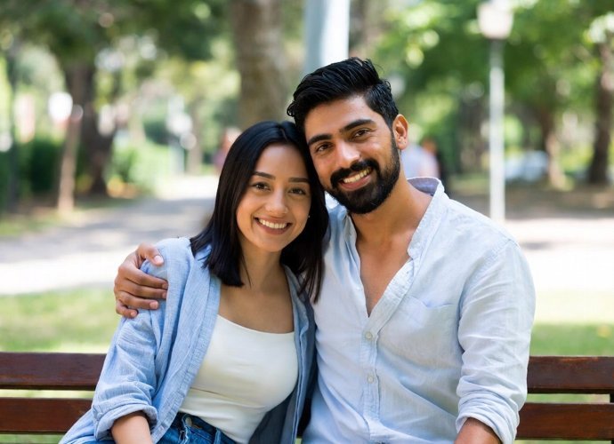 Etrafınızdaki Gerçek Dostlarınızı Tanımanın 5 Yöntemi