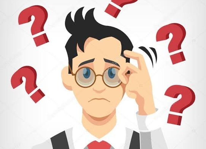 Gelecek Endişesi Taşımaktan Kurtulmanın 3 Yöntemi