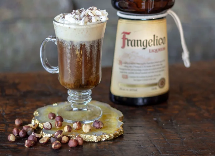 Frangelico Likör Fiyat Listesi 2026