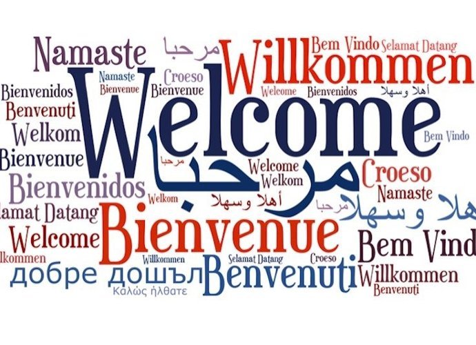 Dünya Dil Haritası Değişiyor - İngilizce Zirvede Ama Asıl Güç Başka Dillerde