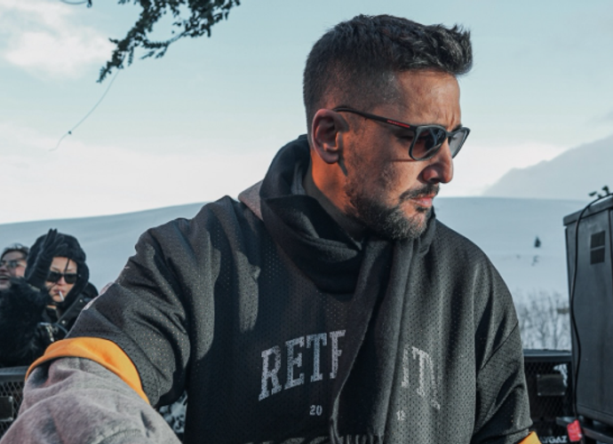 İlkay Şencan Kimdir? Neden Gözaltına Alındı? Suçu Ne? Kaç Yaşında