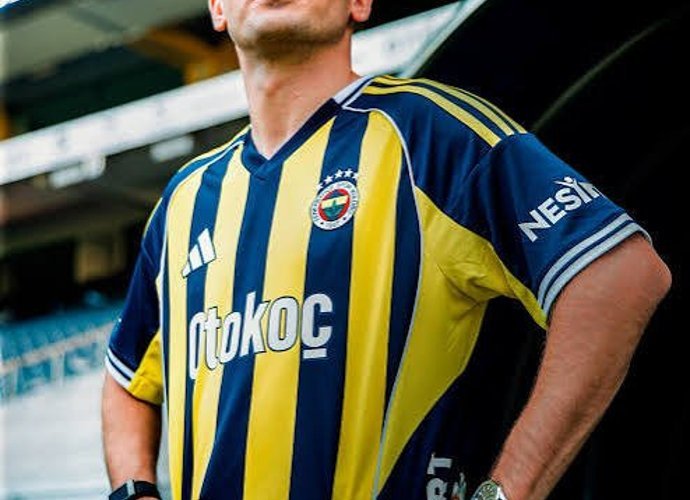 Eleştirilerin Odağında Kerem Aktürkoğlu!