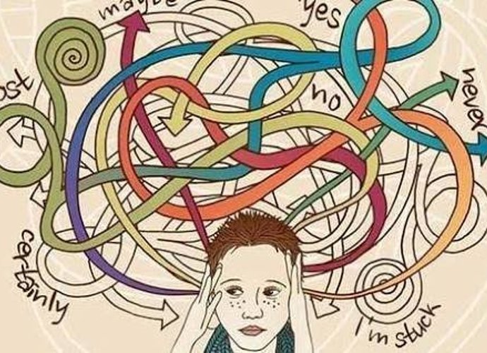 Okb Hastalığı Nedir? Okb Olduğunuzu Gösteren 5 İşaret