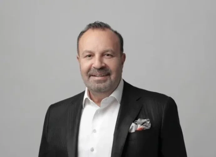 Şaban Cemil Kazancı Kimdir? Ne iş yapar? Nereli? Serveti ne kadar?