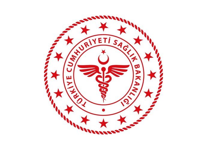 Sağlık Bakanlığı İlk Defa ve Yeniden Atama Kura Sonuçları: 15 Nisan Kura Çekimi Bugün Yapılıyor mu?