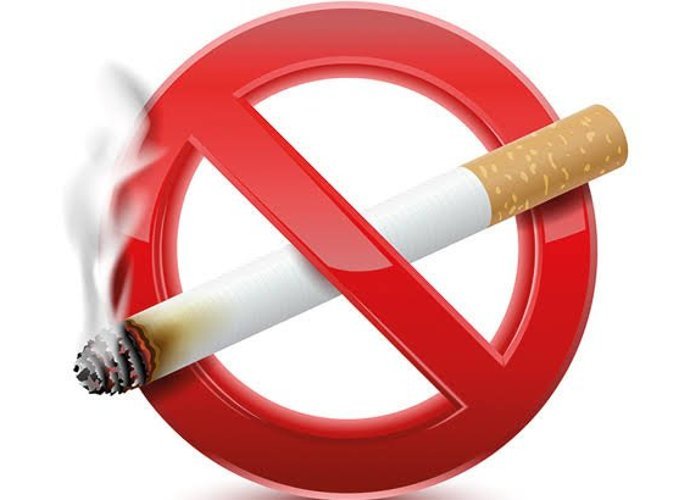 Sigara ’Ya Yeni Yasak Mı Geliyor?