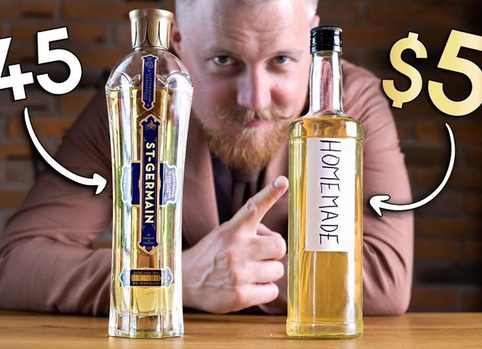 St Germain Likör Fiyat: 2026 Güncel Liste