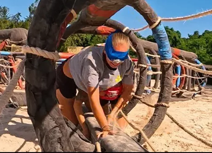 Survivor 2026’da Üçüncü Dokunulmazlık Heyecanı: Haftanın Yeni Eleme Adayları Netleşti