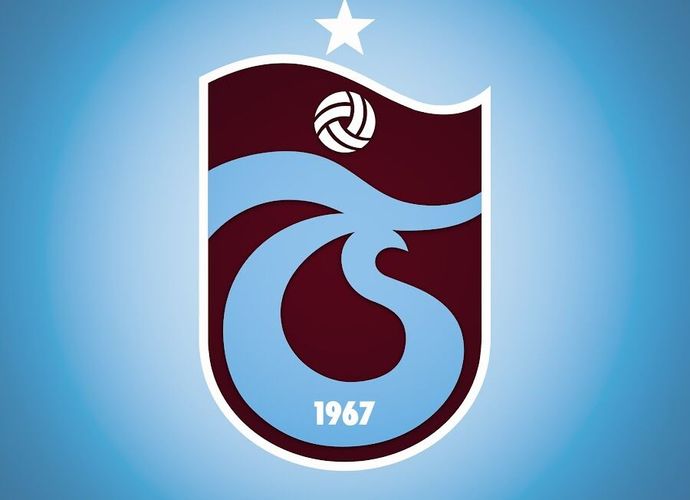 Trabzonspor Başkanı Ertuğrul Doğan: “Galatasaray Transfer Anlaşmamızı Bozdu!”