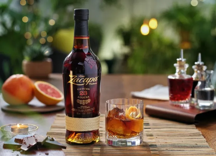 Zacapa Rom Fiyat 2026: Türkiye'de Güncel Liste ve Çeşitleri