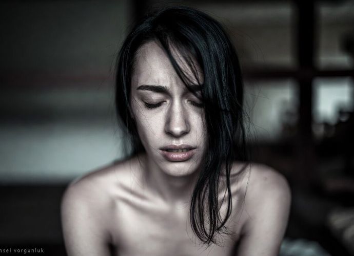 Zihinsel Yorgunluk Nedir? Nasıl Baş Edilir?